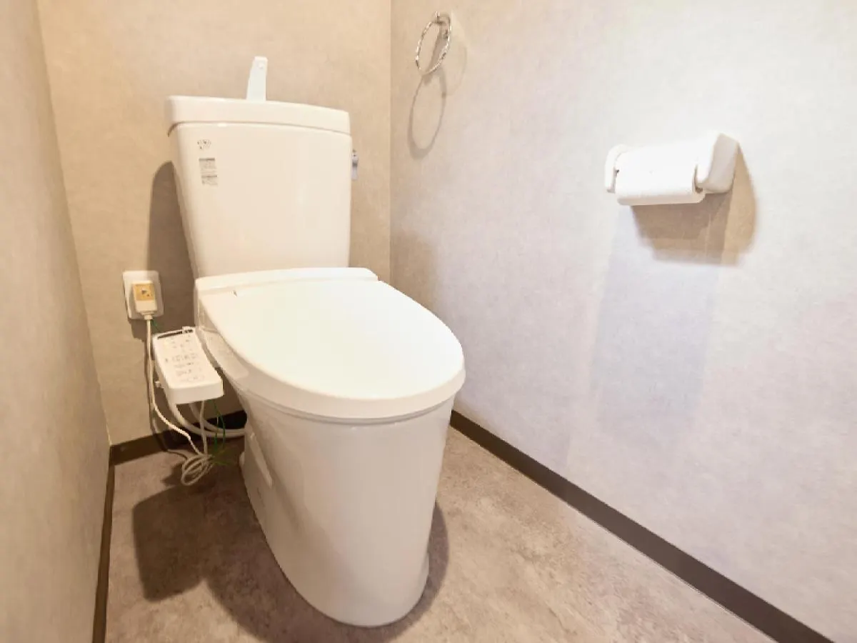 Kyomachiya Gion Kanau Kyoto Holiday home