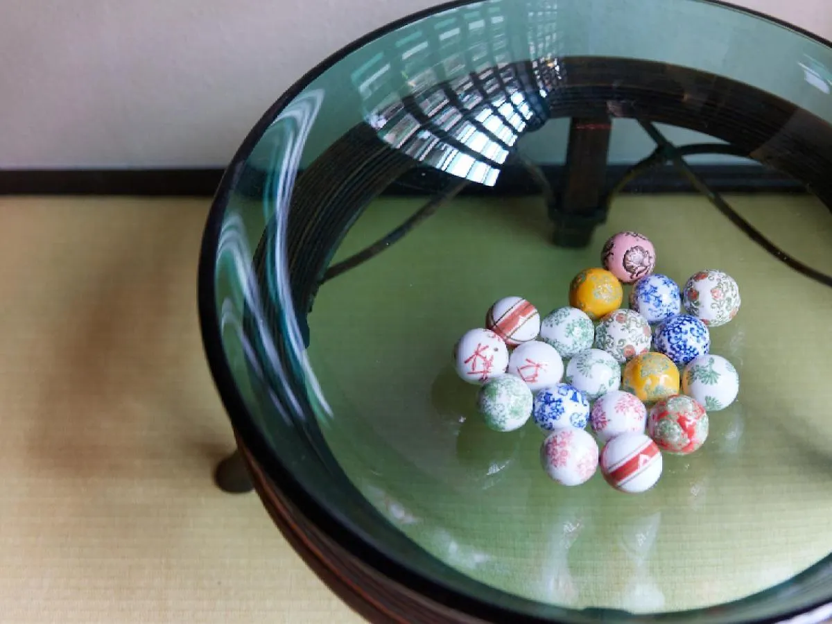 Holiday home Kyomachiya Gion Kanau Kyoto